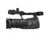 Canon XF300 Professional Camcorder